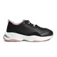 zapatillas-puma-cilia-lux-adp-NEGRO/BLANCO/ROSA