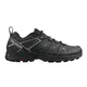 zapatillas-salomon-x-ultra-pioneer-aero-NEGRO/AZUL