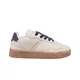 zapatillas-topper-terre-BEIGE/AZUL