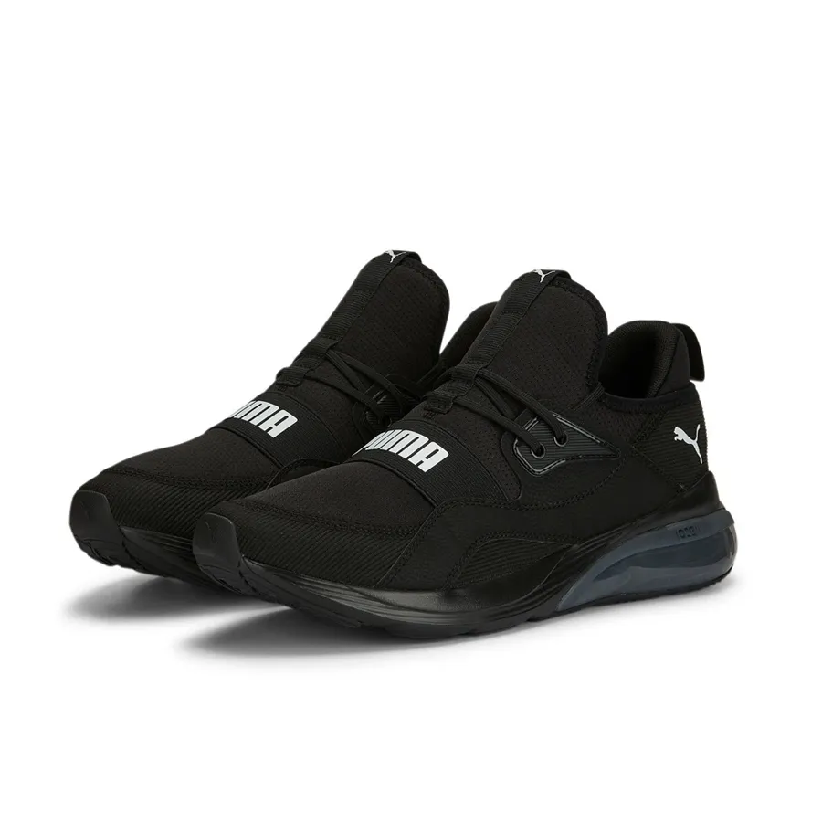 Zapatillas Puma Cell Vive Intake