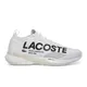 zapatillas-lacoste-ag-lt25-lite-BLANCO/NEGRO