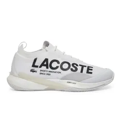 Zapatillas Lacoste Ag-Lt25 Lite