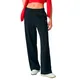 pantalon-fila-reta-box-NEGRO