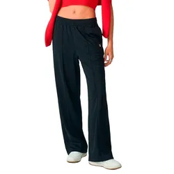 Pantalón Fila Reta Box