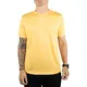 remera-kamp-ultrarun-AMARILLO