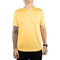 Remera Kamp Ultrarun