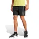short-adidas-designed-for-training-NEGRO