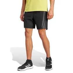 Short adidas Designed for Training