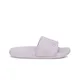 sandalias-atomik-swim-LILA