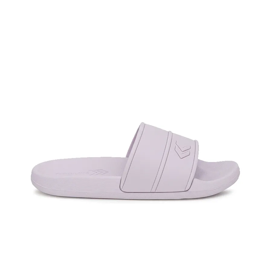 Imagen 0 de 5 de Sandalias Atomik Swim-LILA