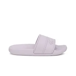Sandalias Atomik Swim