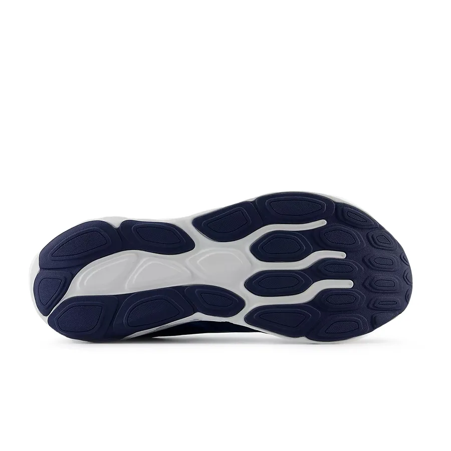 Imagen 4 de 5 de Zapatillas New Balance M460CB4-AZUL