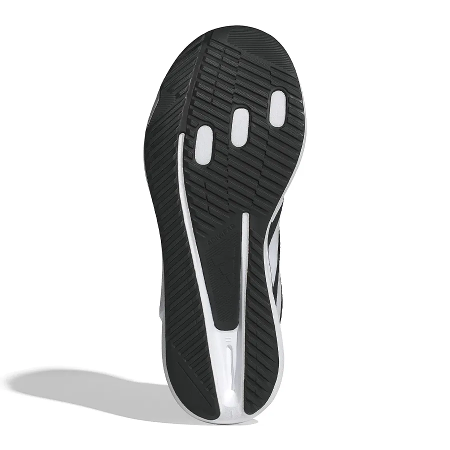 Imagen 5 de 8 de Zapatillas adidas Duramo SL 2-NEGRO/BLANCO