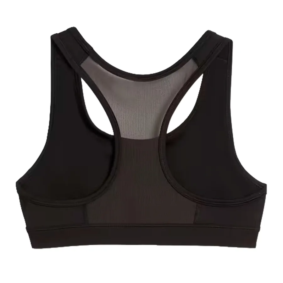 Imagen 3 de 6 de Top Puma 4Keeps II-NEGRO