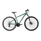 bicicleta-bug-bikes-mountain-24v-r29-brillante-AQUA/NEGRO