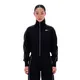 campera-reebok-brooklyn-cropped-bomber-NEGRO