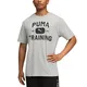 remera-puma-train-logo-relaxed-GRIS