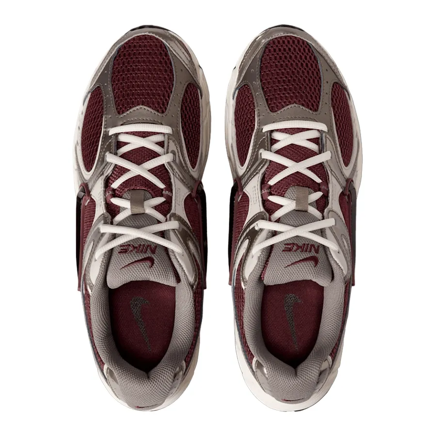 Imagen 3 de 8 de Zapatillas Nike V5 Rnr-PLATA/MARRON/CRUDO