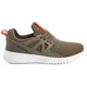 zapatillas-topper-mamba-OLIVA
