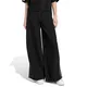pantalon-adidas-originals-firebird-adilenium-NEGRO