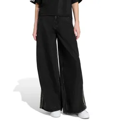 Pantalón adidas originals Firebird Adilenium