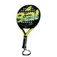paleta-babolat-contact-18-NEGRO/AMARILLO/AZUL