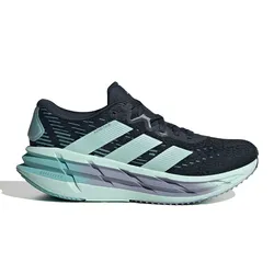 Zapatillas adidas Adistar 4