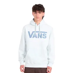 Buzo Vans Classic III