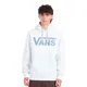 buzo-vans-classic-iii-BLANCO