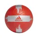 pelota-adidas-epp-ii-ROJO/PLATA/AZUL