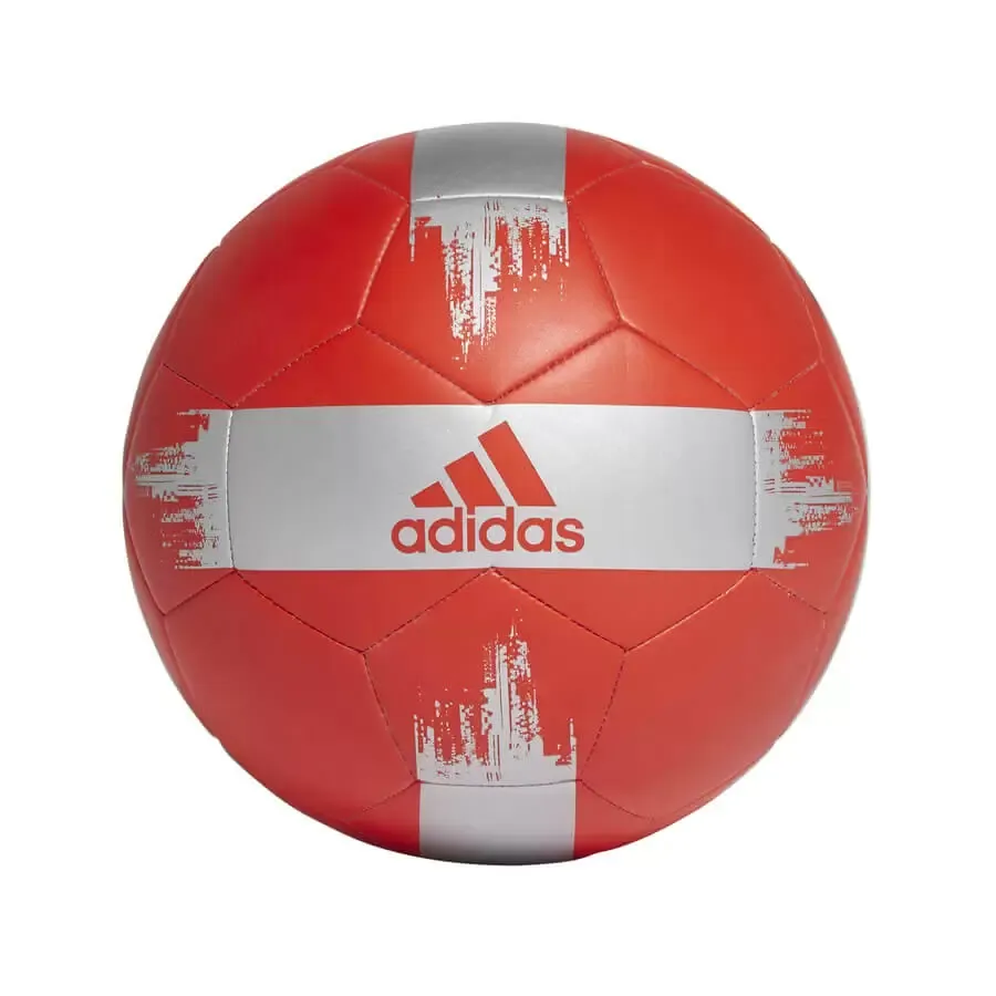 Imagen 0 de 4 de Pelota adidas Epp Ii-ROJO/PLATA/AZUL
