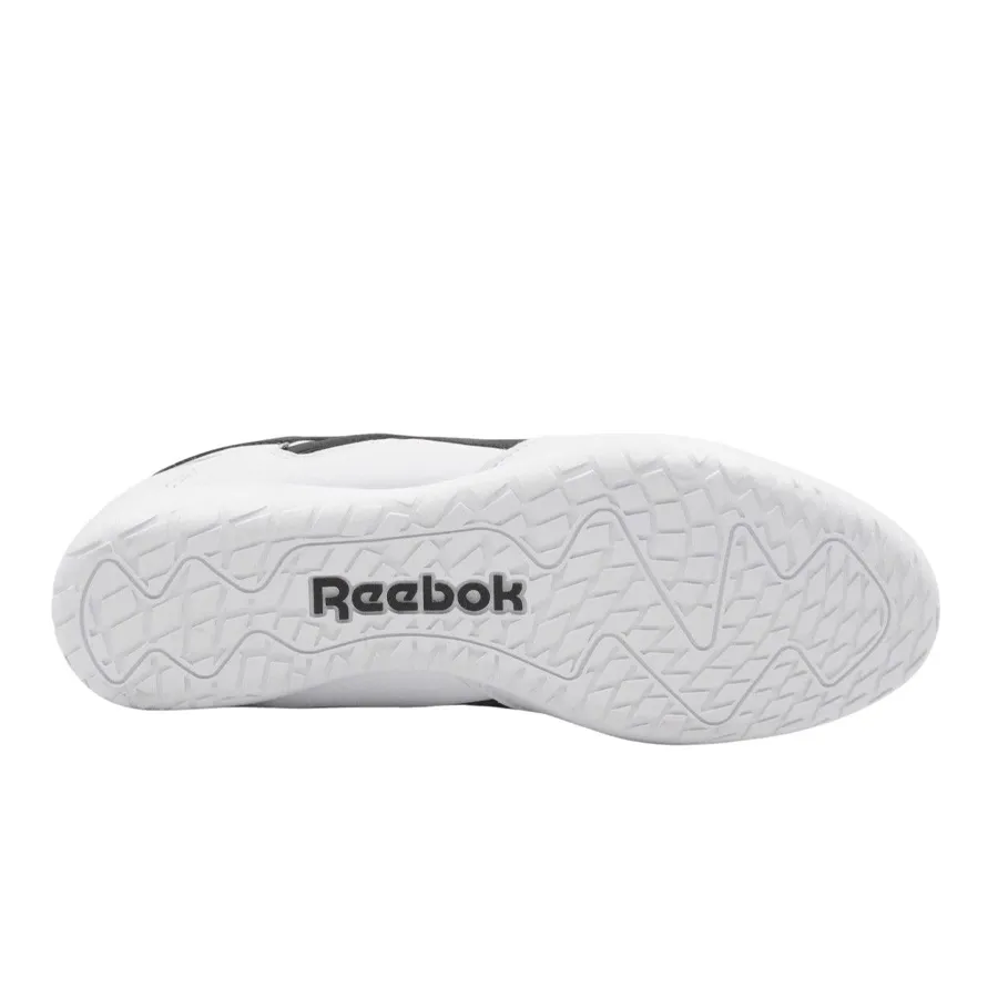 Imagen 3 de 5 de Botines Reebok Essence Ic-BLANCO/NEGRO