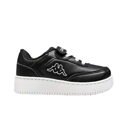 Zapatillas Kappa Logo Linate V Kids