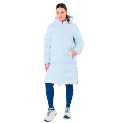 Campera Saucony Surge Heat Long