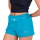 rinonera-saucony-run-outpace-PETROLEO