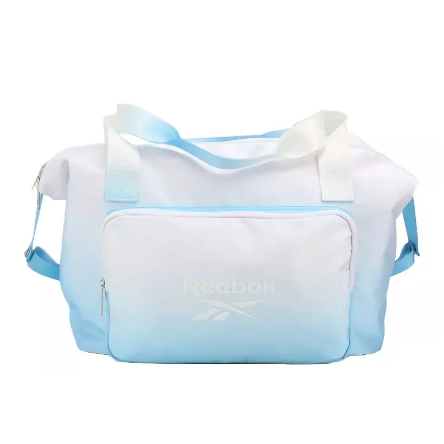 Imagen 0 de 1 de Bolso Reebok-CELESTE