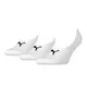 medias-puma-footie-pack-x-3-BLANCO