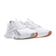 zapatillas-reebok-hit-tr-BLANCO/PLATA