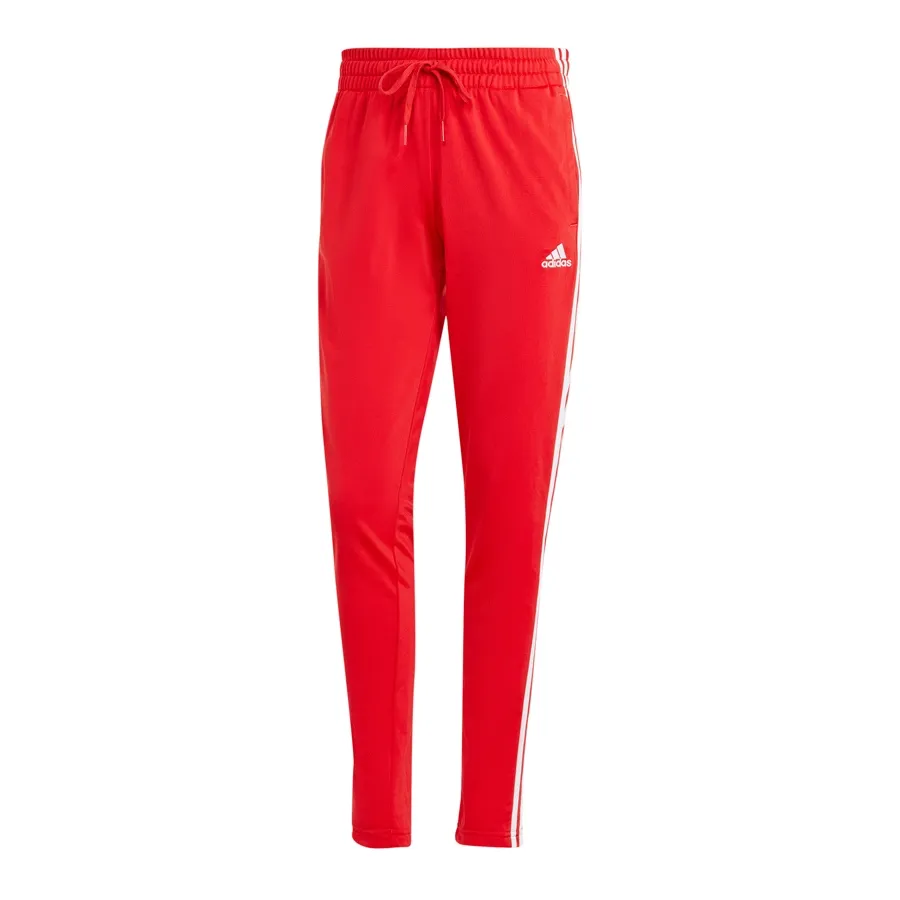 Imagen 3 de 6 de Conjunto adidas Tres Tiras-ROJO/BLANCO