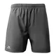 shorts-penalty-de-entrenamiento-GRIS