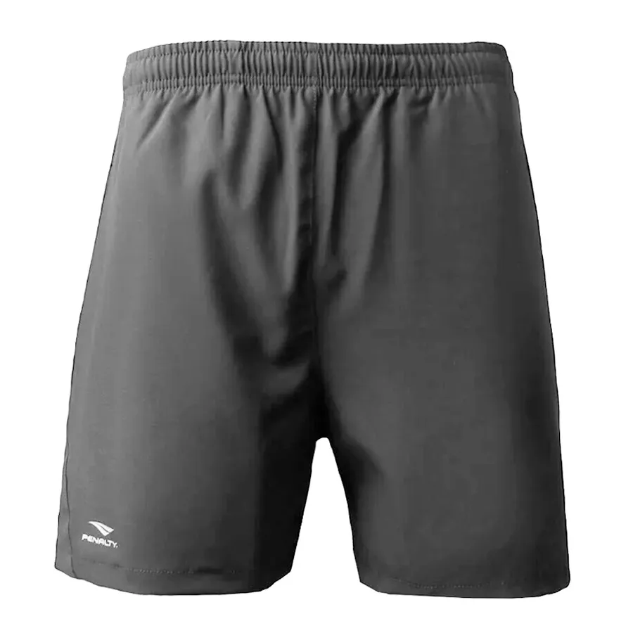 Imagen 0 de 3 de Shorts Penalty De Entrenamiento-GRIS