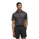 polo-adidas-performance-printed-NEGRO