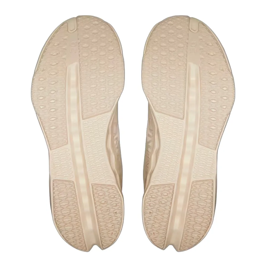 Imagen 4 de 6 de Zapatillas On Cloudsurfer Next-HUESO