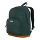mochila-fila-suede-VERDE