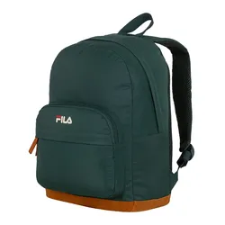 Mochila Fila Suede