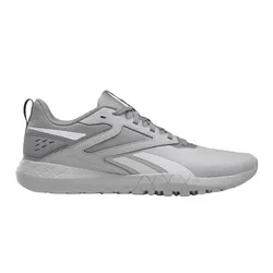 Zapatillas Reebok Flexagon Energy 4