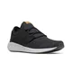 zapatillas-new-balance-fresh-foam-cruz-v2-NEGRO