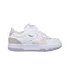 zapatillas-atomik-noa-24-BLANCO/LILA/BEIGE