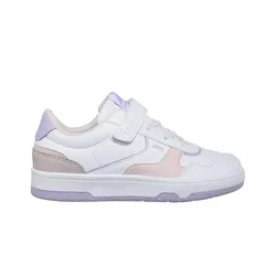 Zapatillas Atomik Noa 24