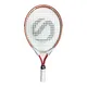raqueta-sixzero-jrs-0-ROJO/BLANCO